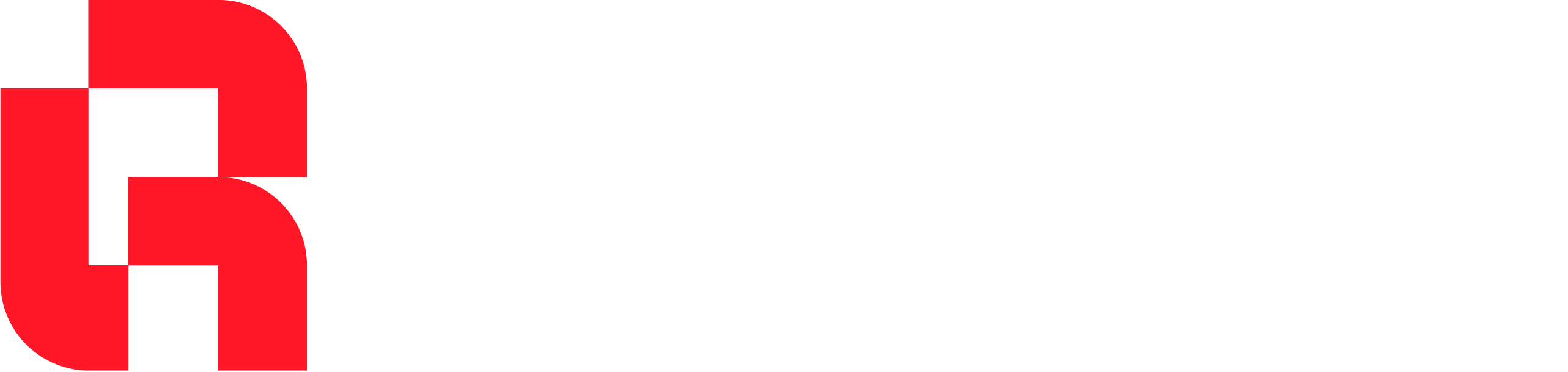 Reborn Auto Care